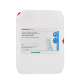 B. Braun Promanum® pure Händedesinfektionsmittel 5 l Kanister