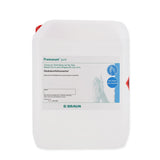 B. Braun Promanum® pure Händedesinfektionsmittel 5 l Kanister