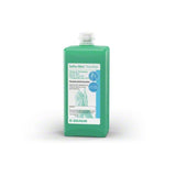 B. Braun Softa-Man® ViscoRub Händedesinfektionsgel 1 l Flasche