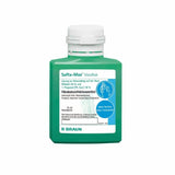B. Braun Softa-Man® ViscoRub Händedesinfektionsgel 100 ml Kittelflasche