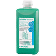 B. Braun Softa-Man® ViscoRub Händedesinfektionsgel 500 ml Flasche