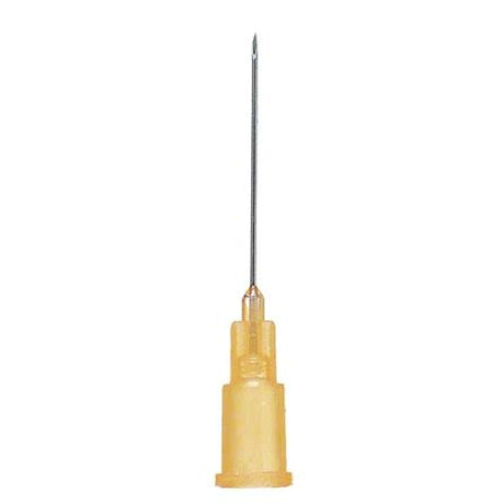 B.BRAUN Sterican® Kanüle für Heparin / Tuberkulin