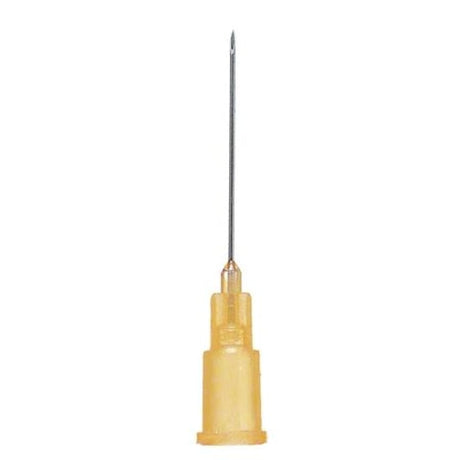 B. Braun Sterican® Kanüle für Heparin / Tuberkulin