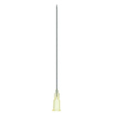 B. Braun Sterican® Kanüle intramuskulär kurz G 20 – Ø 0,9 x 50 mm, gelb