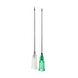 B. Braun Sterican® Kanüle intramuskulär lang G 19 – Ø 1,1 x 50 mm, elfenbein