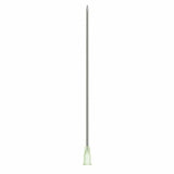 B.BRAUN Sterican® Kanüle Intramuskuläre kurz, verschiedene Größen 1 Packung (100 Stück)