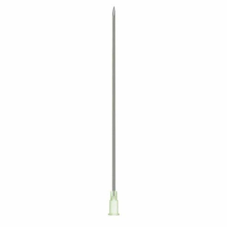 B.BRAUN Sterican® Kanüle Intramuskuläre kurz, verschiedene Größen 1 Packung (100 Stück)