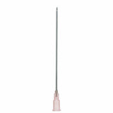 B.BRAUN Sterican® Kanüle Intramuskuläre kurz, verschiedene Größen 1 Packung (100 Stück), Rosa