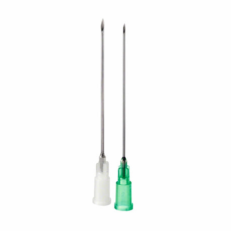 B.BRAUN Sterican® Kanüle Intramuskuläre lang, verschiedene Größen 1 Packung (100 Stück)