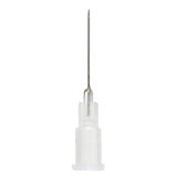 B. Braun Sterican® Kanüle zur Insulininjektion G 27 – Ø 0,40 x 12 mm, grau