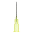 B. Braun Sterican® Kanüle zur Insulininjektion G 30 – Ø 0,30 x 12 mm, gelb