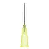 B. Braun Sterican® Kanüle zur Insulininjektion G 30 – Ø 0,30 x 12 mm, gelb
