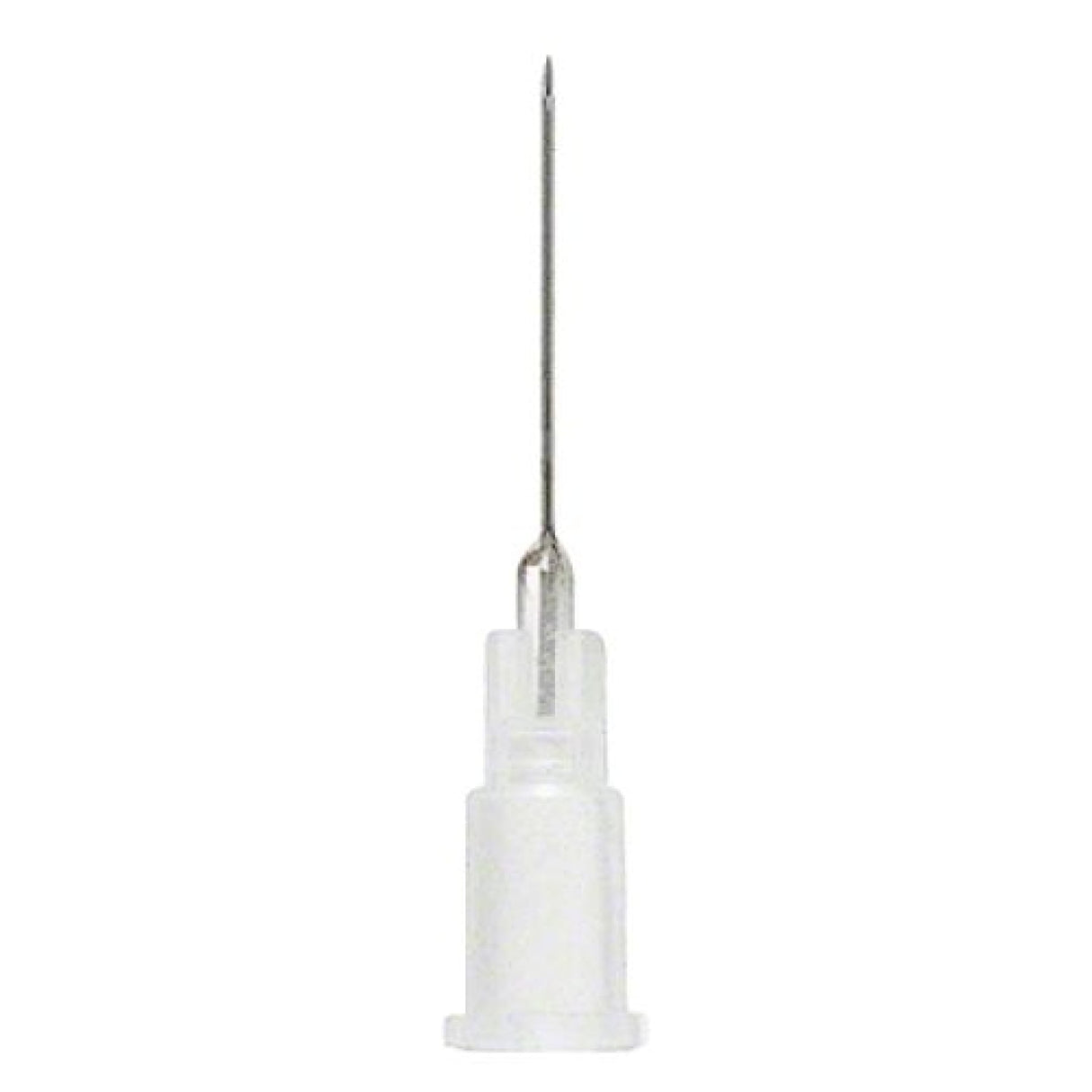 B.BRAUN Sterican® Kanüle zur InsulinInjektion, verschiedene Größe Größe 1 Packung, 1 Packung (100 Stück), Grau