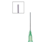 B. BRAUN Sterican® Kanülen für Spülzwecke, verschiedene Größen