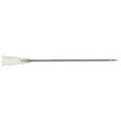 B. Braun Sterican® Kanülen kurzschliff G 19 x 40 mm (Ø 1,1 mm, elfenbein) – 100 Stück