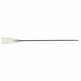B. Braun Sterican® Kanülen kurzschliff G 19 x 40 mm (Ø 1,1 mm, elfenbein) – 100 Stück