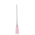 B. BRAUN Sterican® MIX Aufziehkanüle 18 G