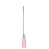B. BRAUN Sterican® MIX Aufziehkanüle 18 G