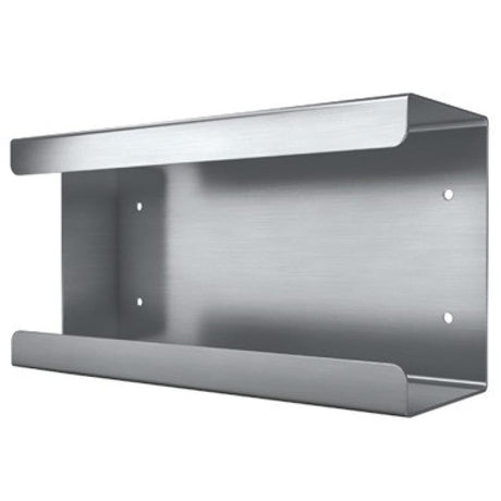 B. Braun Wandhalter für Einmalhandschuhe Groß – 250 x 132 x 80 mm