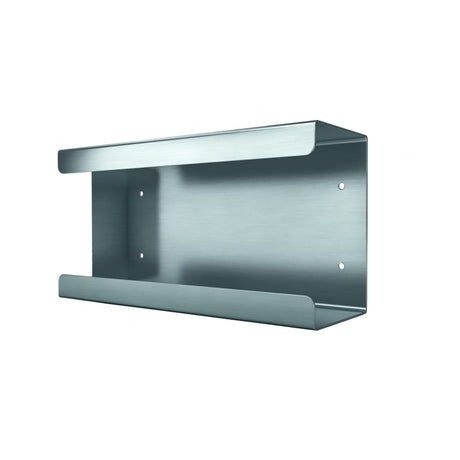 B. Braun Wandhalter für Einmalhandschuhe Klein – 215 x 114 x 73 mm
