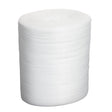 B. Braun Wipes ECO Vliestuchrolle
