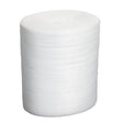 B. Braun Wipes ECO Vliestuchrolle