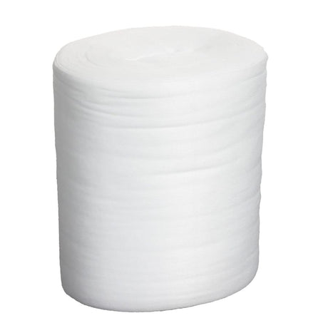 B. Braun Wipes ECO Vliestuchrolle