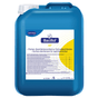 Bacillol® AF – Alkoholisches Schnell-Desinfektionsmittel für höchste Hygienestandards 5 Liter Kanister