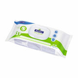 Bacillol Zero Tissues Flächendesinfektionstücher 160 Tücher Big Pack 20 x 18 cm