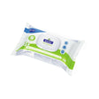 Bacillol Zero Tissues Flächendesinfektionstücher Variante: 100 Tücher FlowPack 20 x 17 cm
