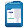 Baktolin pure washing lotion