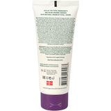 Bambo® Nature beruhigende Pflegecreme, wasserabweisend