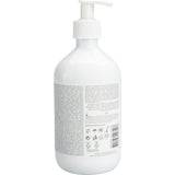 Bambo Nature Sonnenschutz, LSF 30