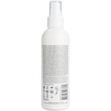 Bambo Nature Sonnenschutz, LSF 30