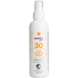 Bambo Nature Sonnenschutz, LSF 30 200 ml