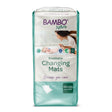 Bambo® Nature Wickelunterlage, 60 x 60 cm