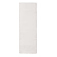 Basic 50 cm für Big Pack