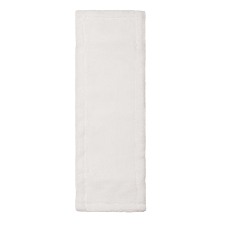 Basic 50 cm für Big Pack