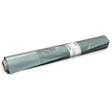 Baufolie LDPE-Regenerat, 100% Recyclingmaterial 3 X 10 m Typ 300 Transluzent