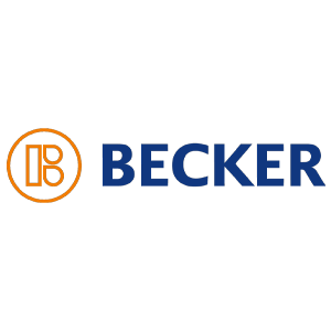 Becker Chemie