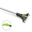 BECOnnect Aluminium-Stiel 130 cm