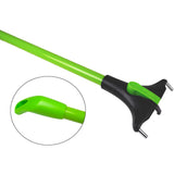 BECOnnect Glasfaser-Stiel