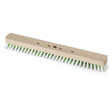 BECOnnect Großflächenwischer schmal, 40 cm