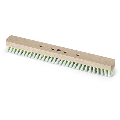 BECOnnect Großflächenwischer schmal, 40 cm