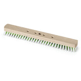 BECOnnect Großflächenwischer schmal, 40 cm