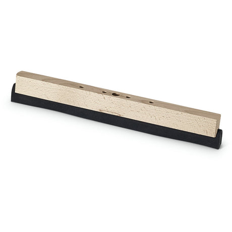 BECOnnect Wasserschieber 40 cm