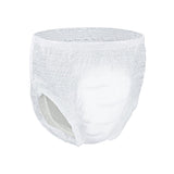 Beesana® Medi-Pants Inkontinenzhöschen