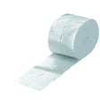 BeeSana® Zellstofftupfer, 4 x 5 cm, unsteril, weiß 1 Karton = 16 Rollen à 500 Tupfer