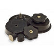 Tork Performance Halterungskits Einzeltuchspender magnetische Befestigung