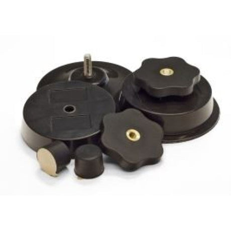 Tork Performance Halterungskits Einzeltuchspender magnetische Befestigung